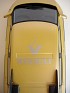 1:18 Otto Models Renault Espace F1 1995 Yellow/Black. Subida por Ricardo